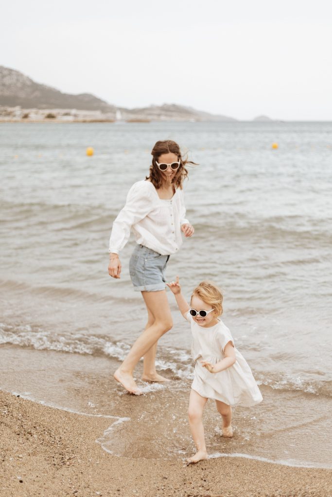 photographe famille marseille