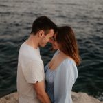 séance engagement cassis