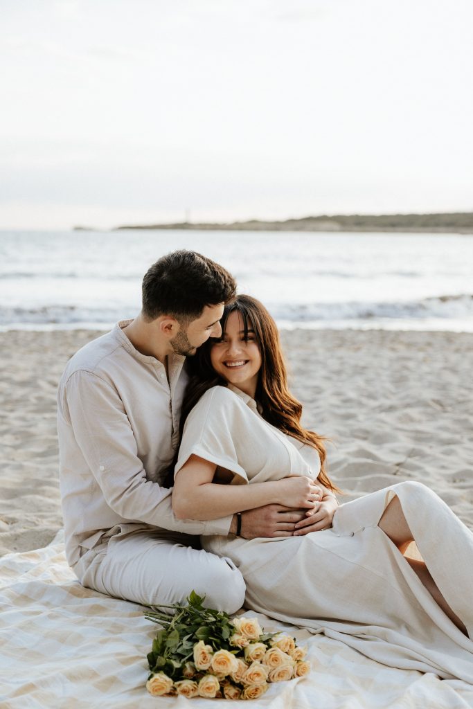 gender reveal marseille