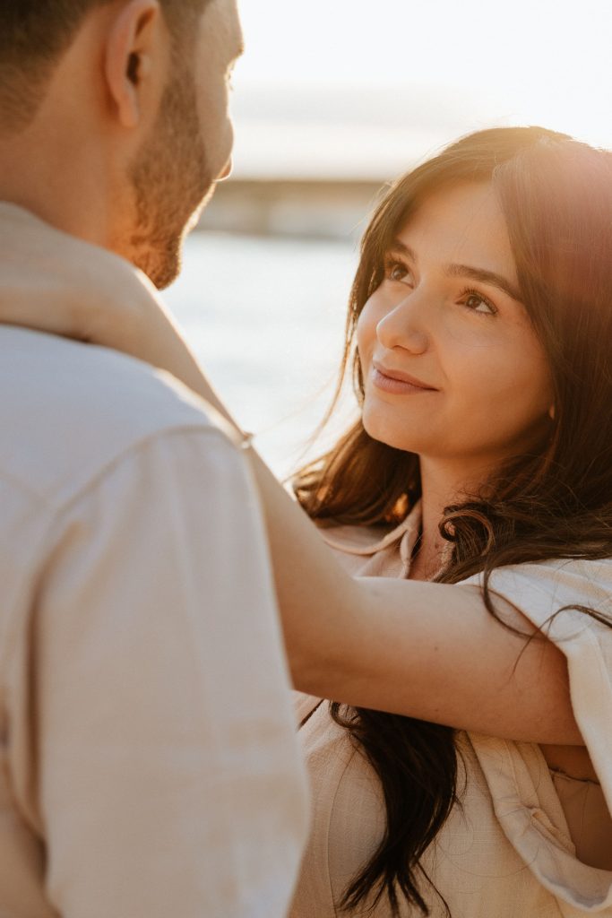 photographe cote bleue marseille