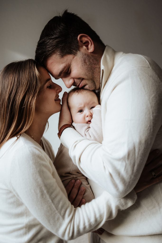 photographe-naissance-marseille