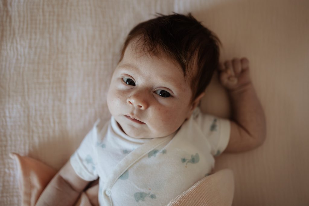 séance photo naissance la ciotat