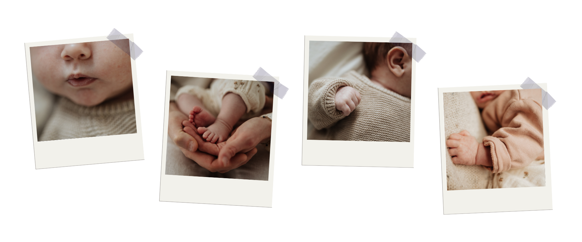 photographe bébé marseille